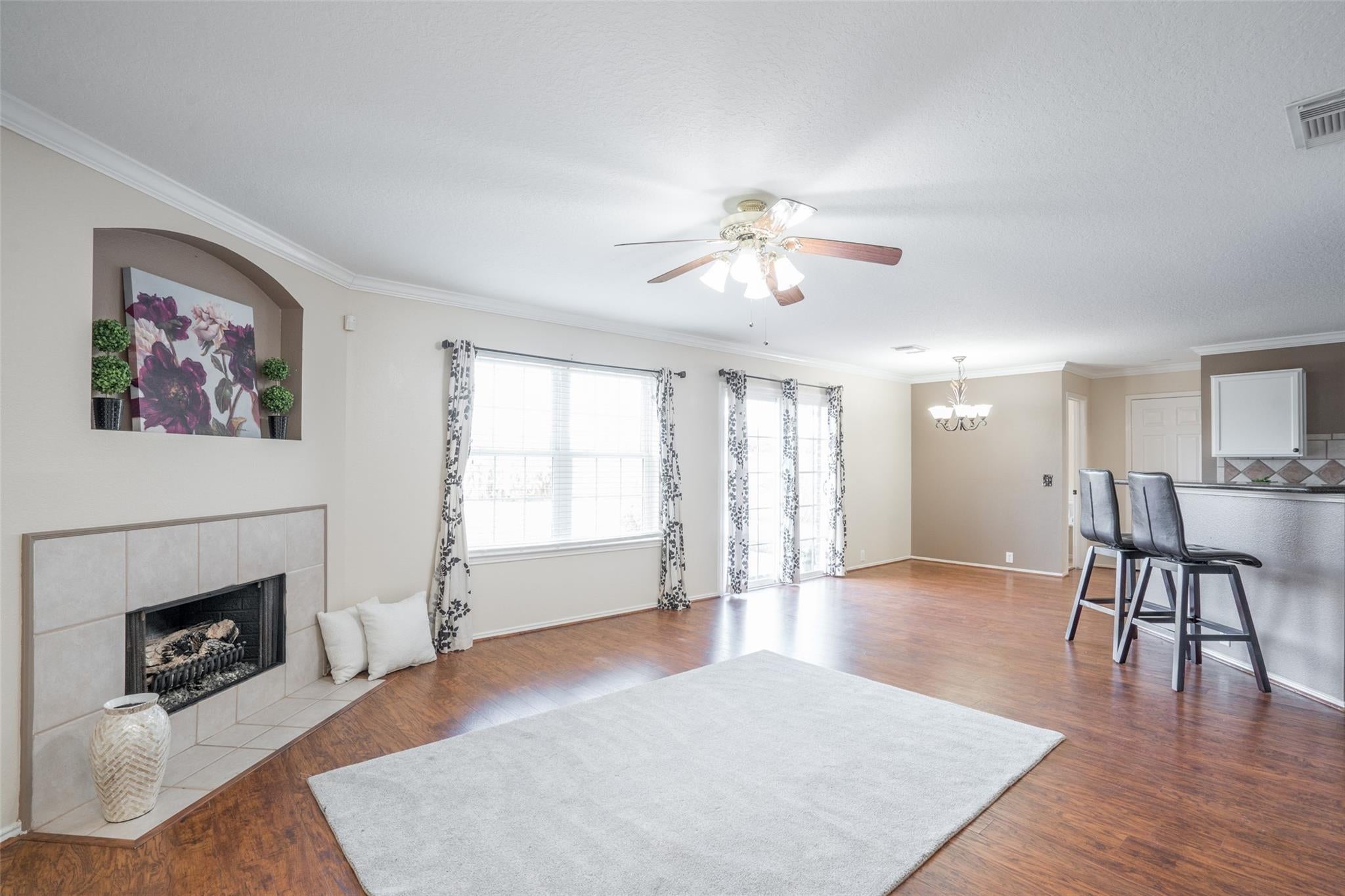 21314 Somerset Park Lane