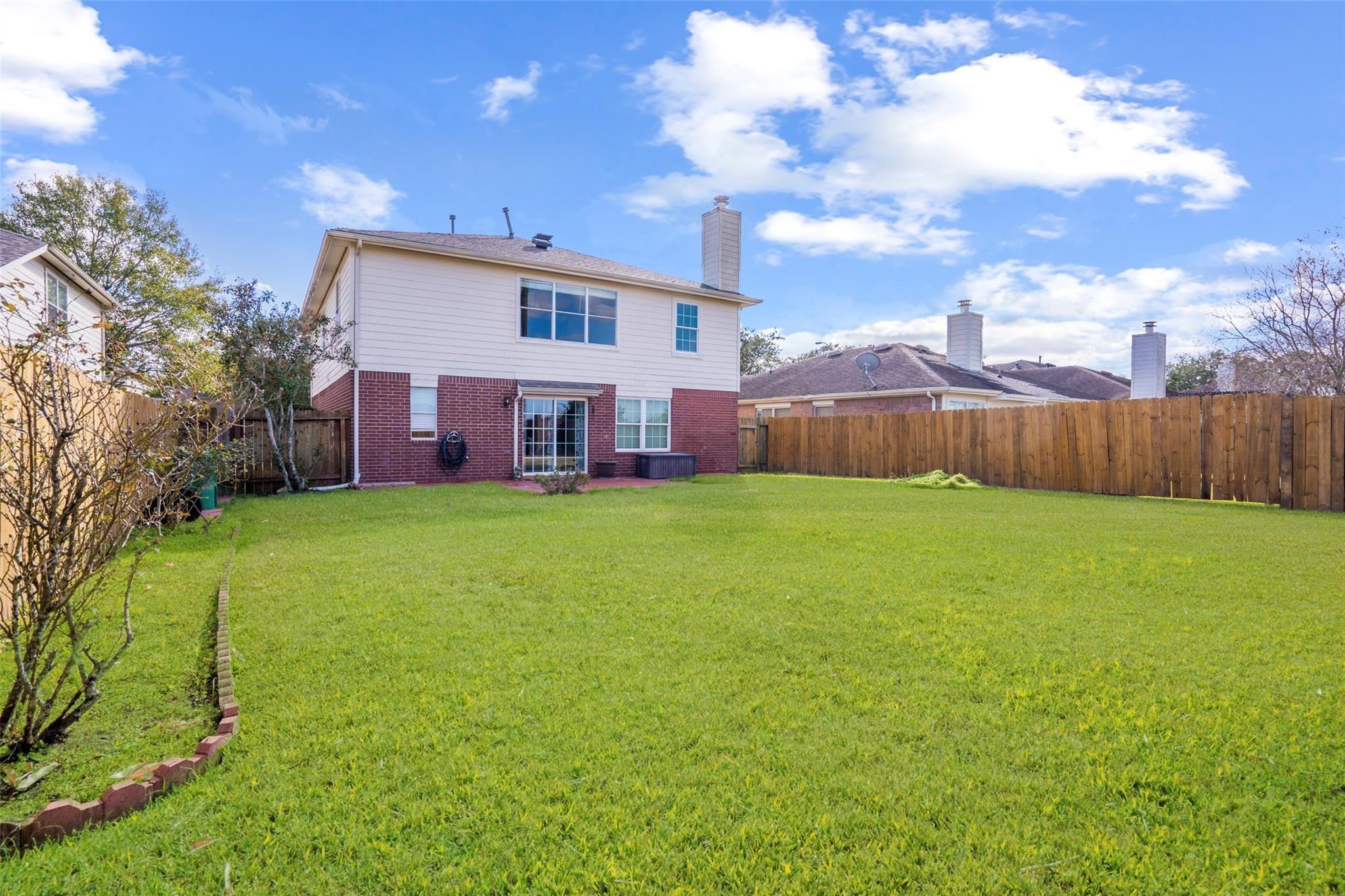 21314 Somerset Park Lane