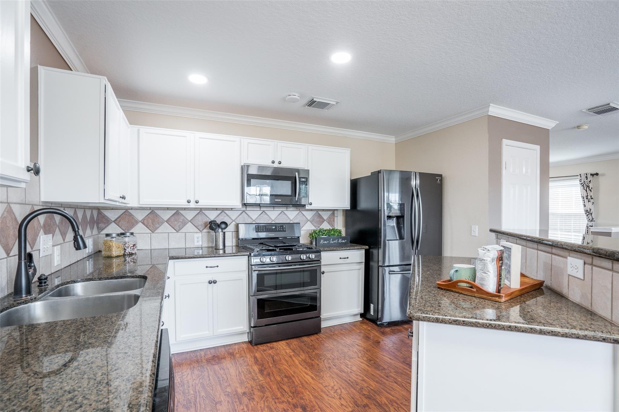 21314 Somerset Park Lane