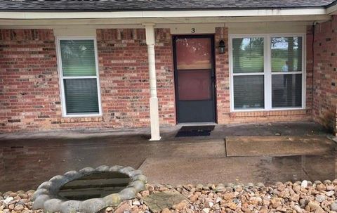 Photo of 1300 Eagle Lake Road #3, Sealy, TX 77474 (MLS # 29127728)