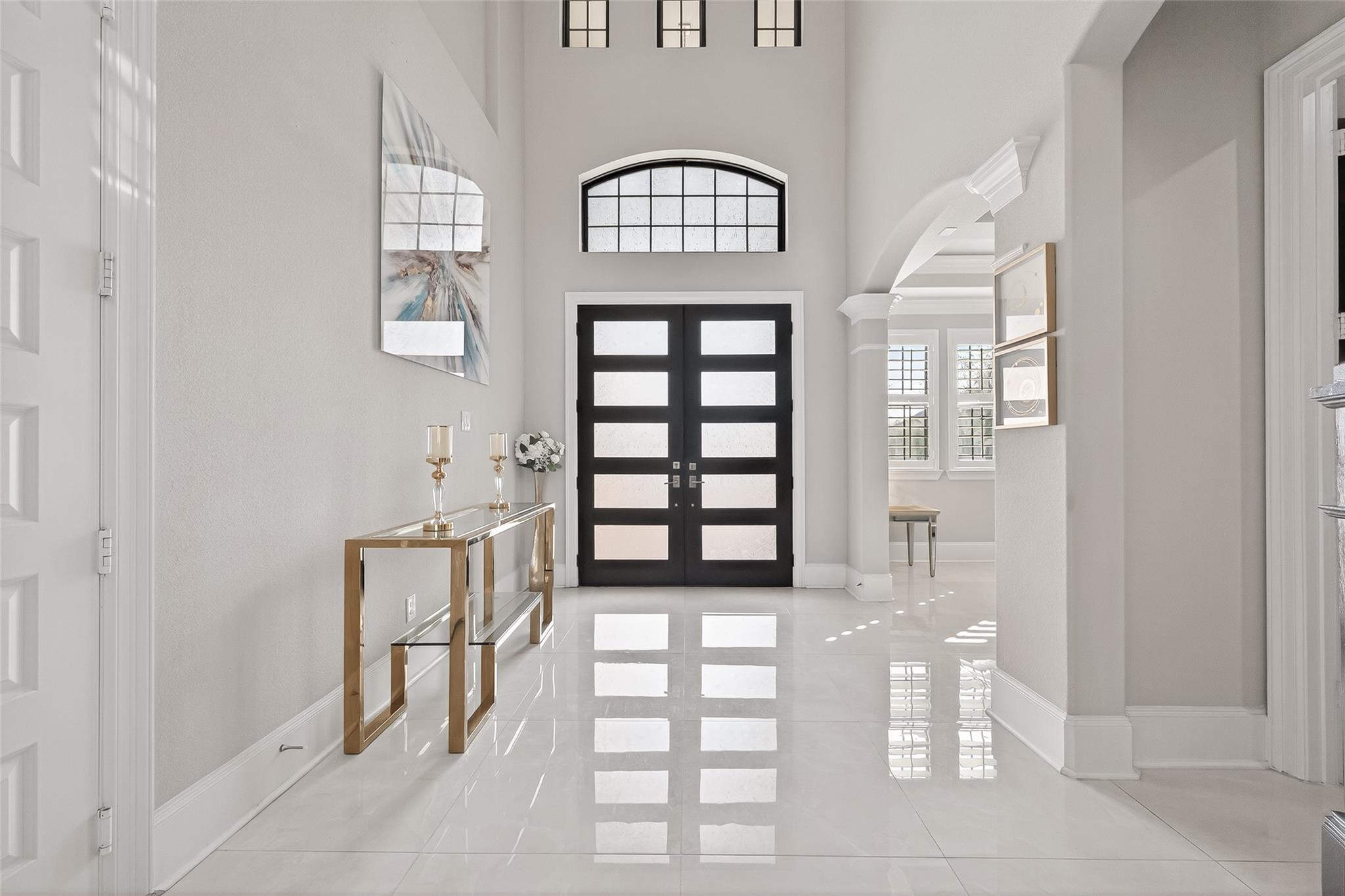 1122 Thyme Rise Lane