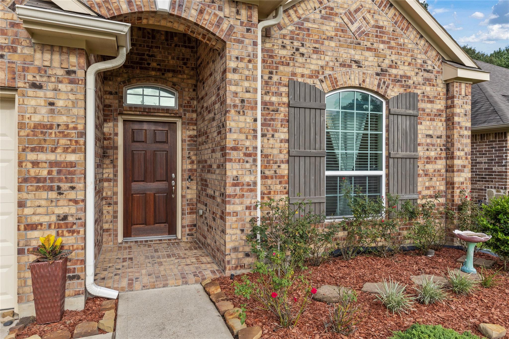 68 Hallmark Drive