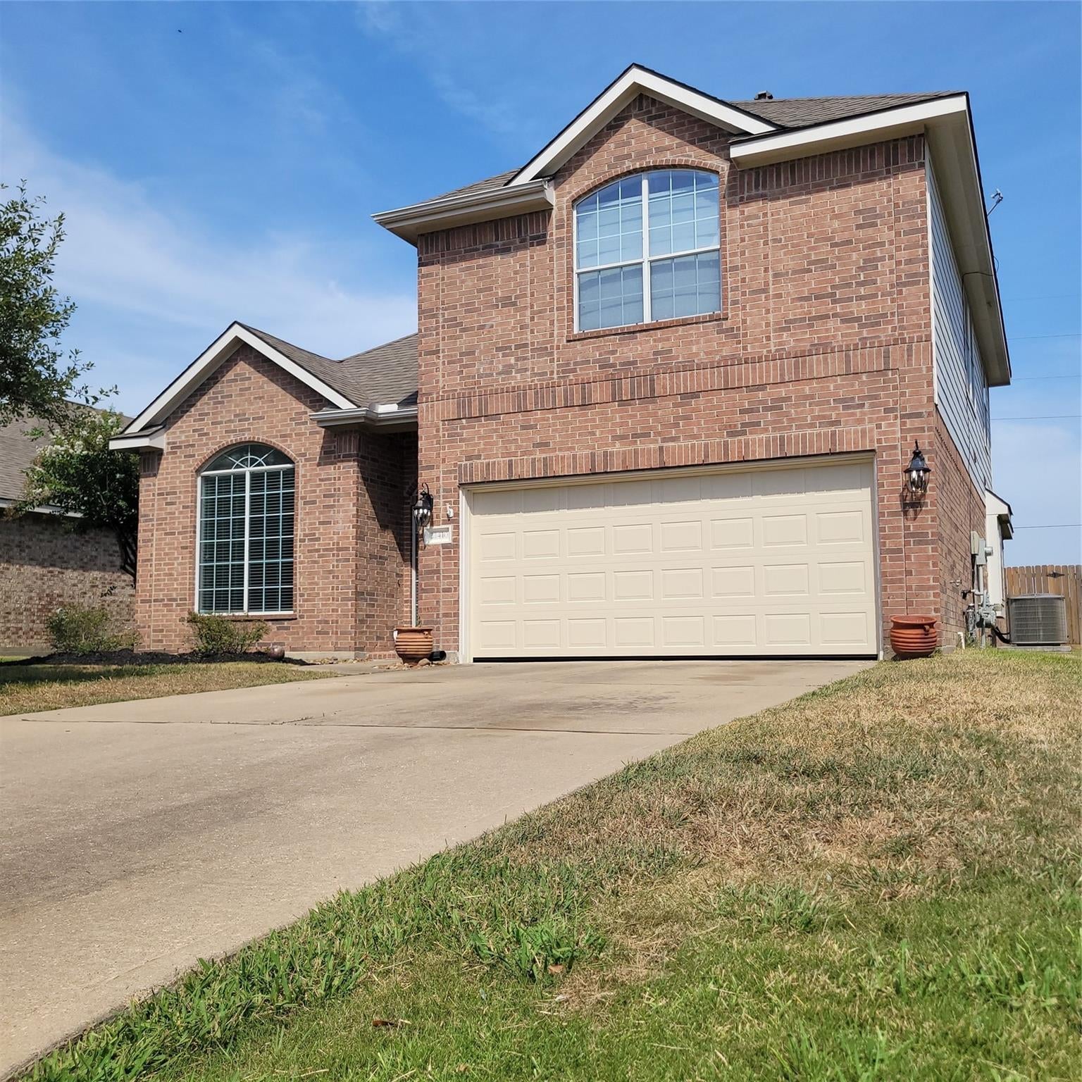 21410 Avalon Queen Drive