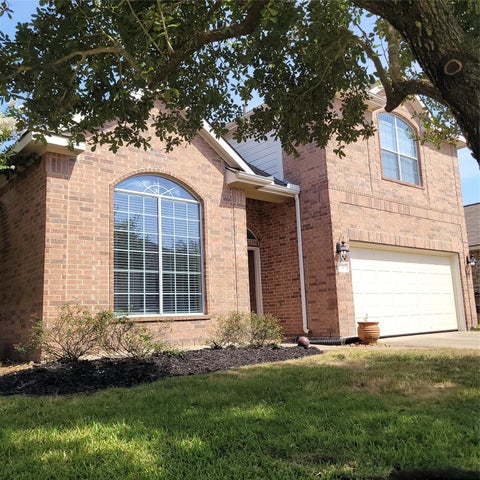 Photo of 21410 Avalon Queen Drive, Spring, TX 77379 (MLS # 98723716)