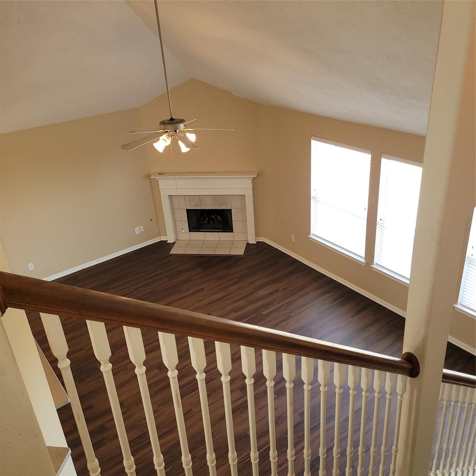 21410 Avalon Queen Drive