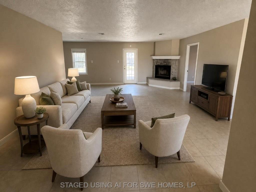 1011 Oak Drive