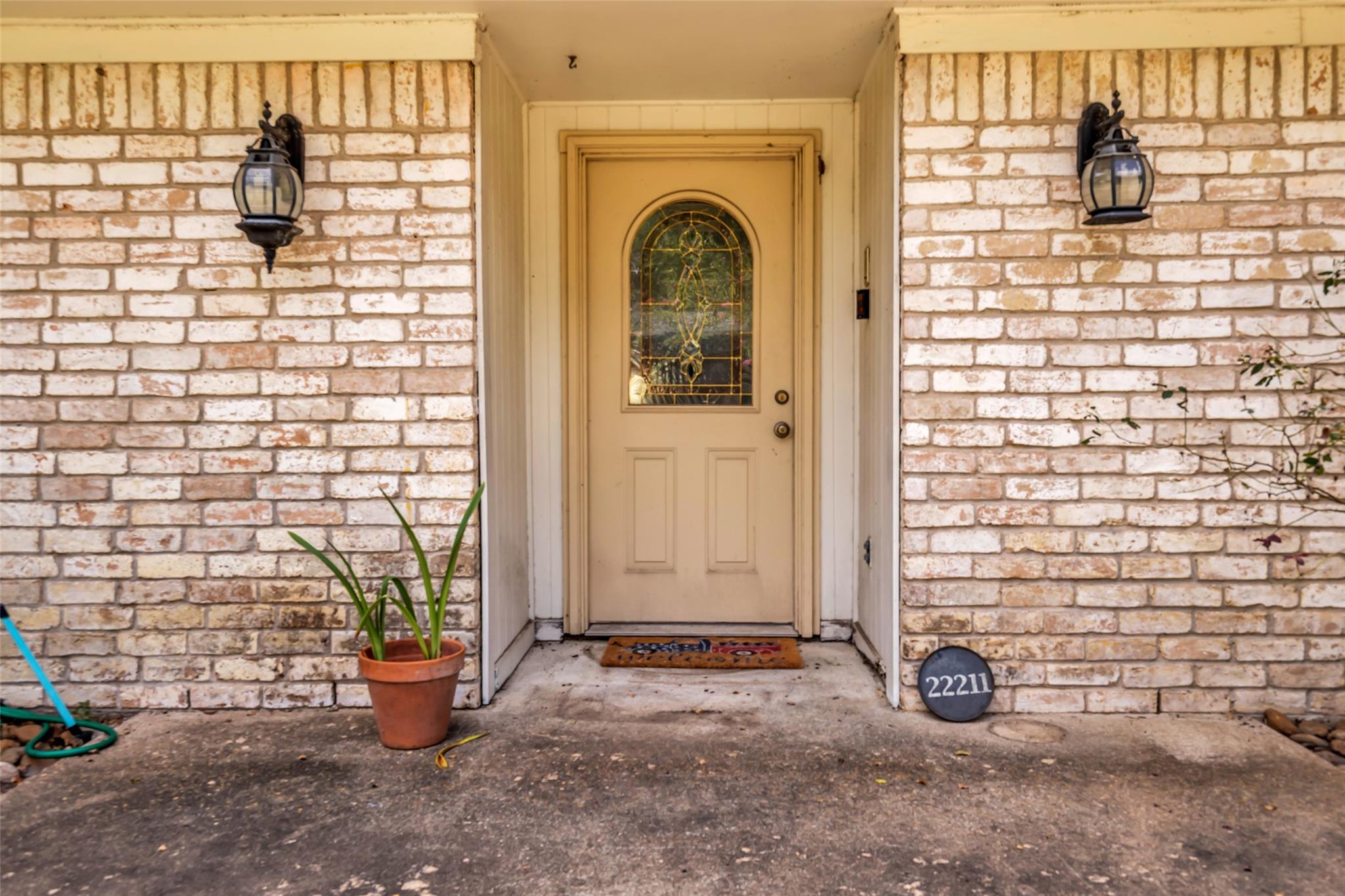 22211 Kerryblue Drive