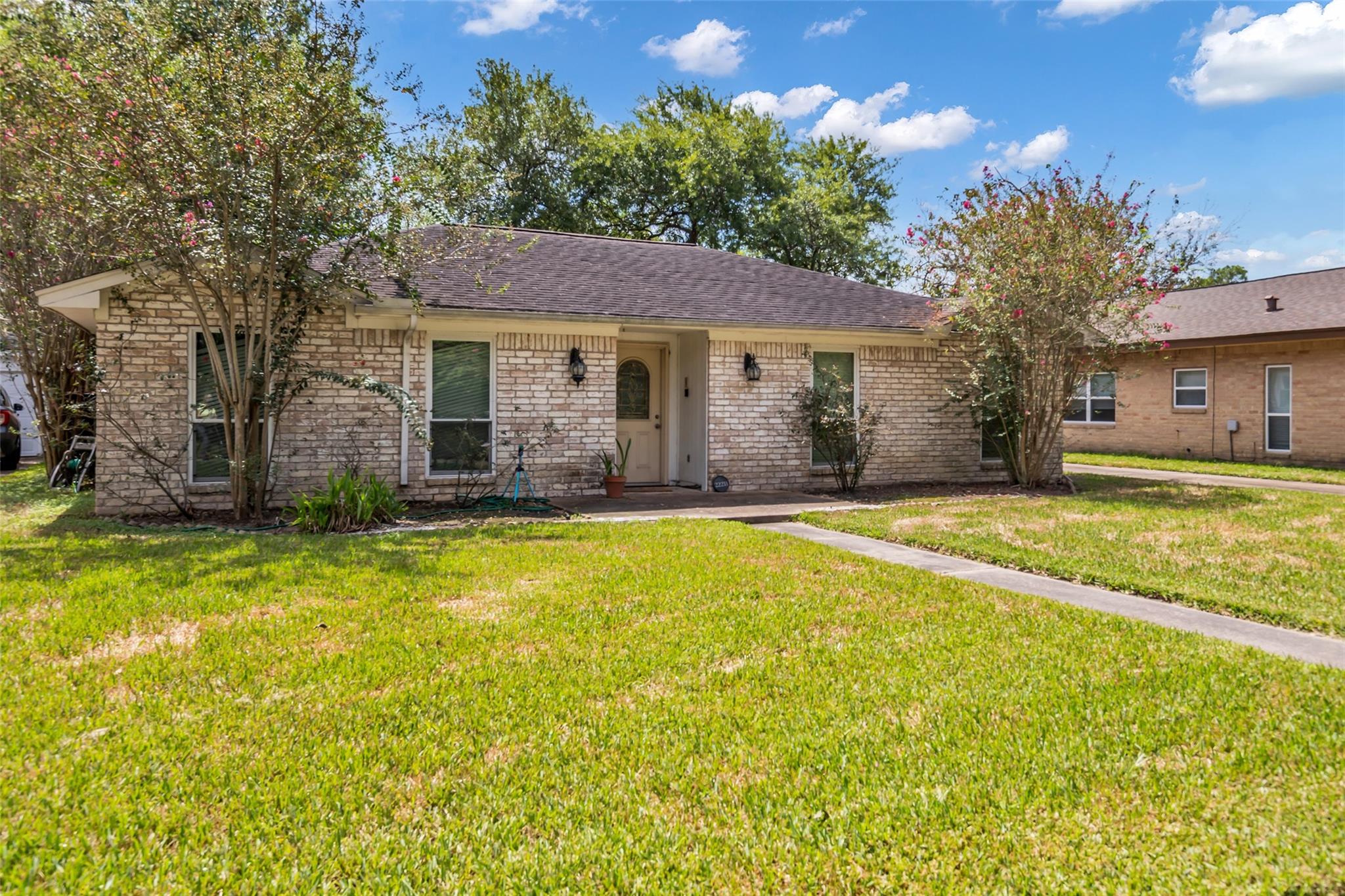 22211 Kerryblue Drive