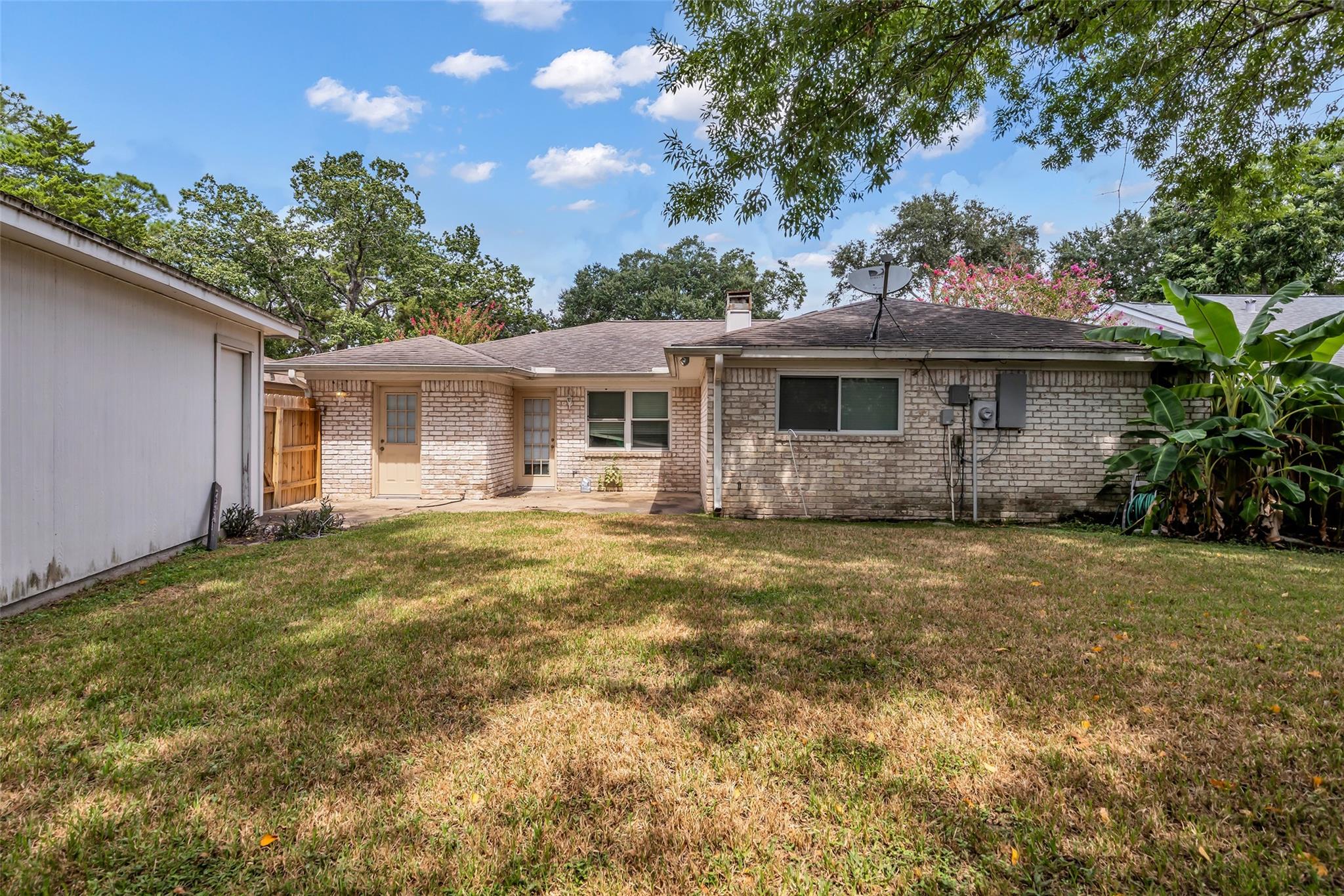 22211 Kerryblue Drive