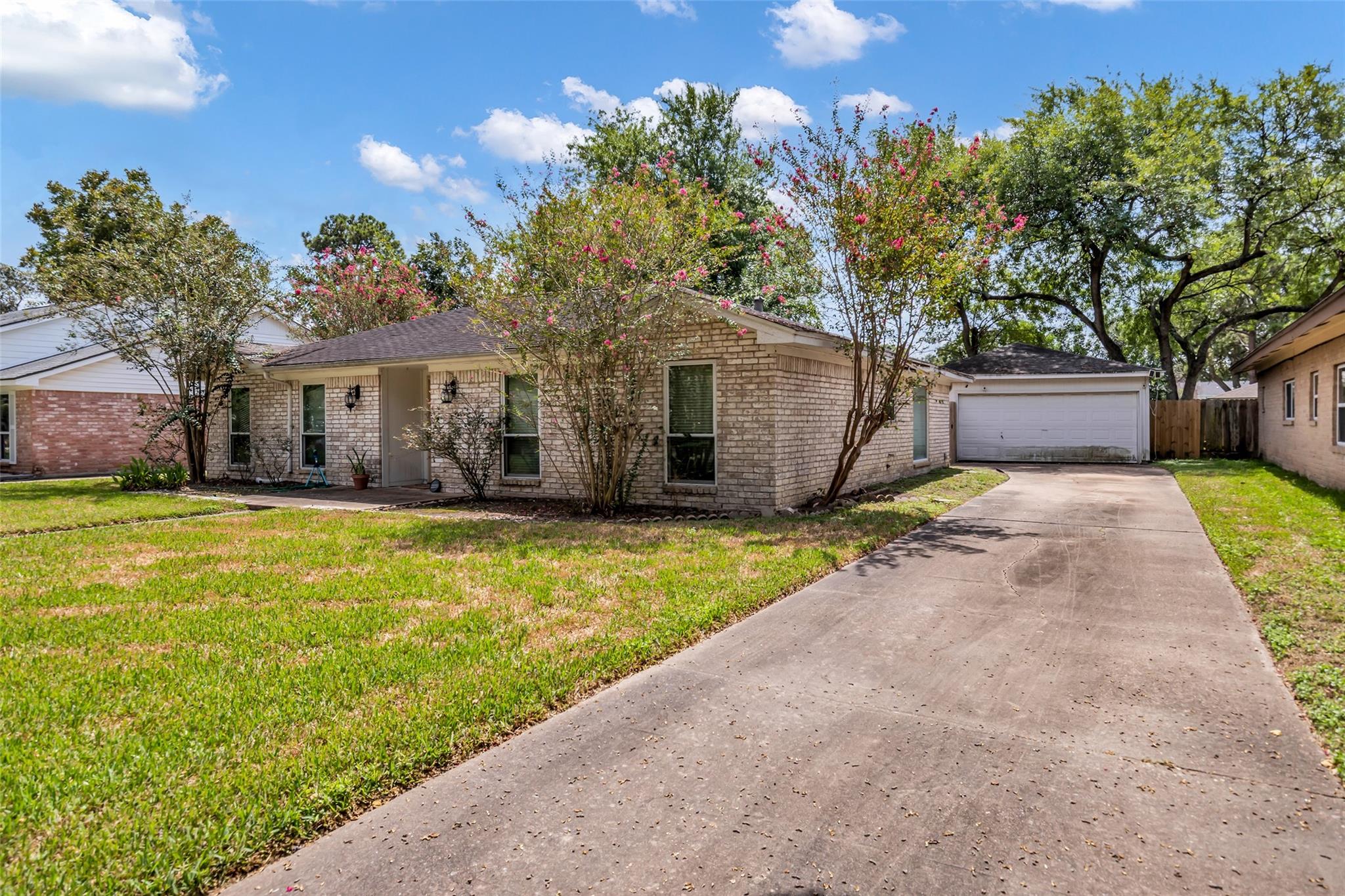 22211 Kerryblue Drive