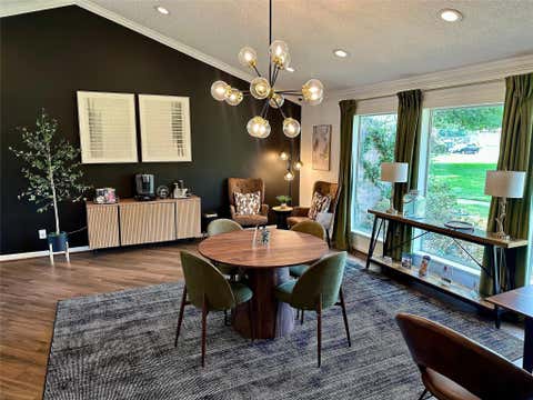 Tiny photo for 10601 Sabo Road #38, Houston, TX 77089 (MLS # 85599432)