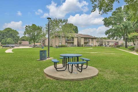 Tiny photo for 10601 Sabo Road #38, Houston, TX 77089 (MLS # 85599432)