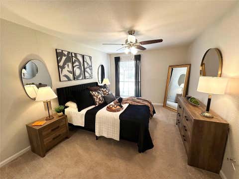 Tiny photo for 10601 Sabo Road #38, Houston, TX 77089 (MLS # 85599432)