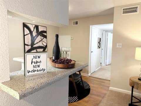 Tiny photo for 10601 Sabo Road #38, Houston, TX 77089 (MLS # 85599432)