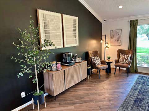 Tiny photo for 10601 Sabo Road #38, Houston, TX 77089 (MLS # 85599432)