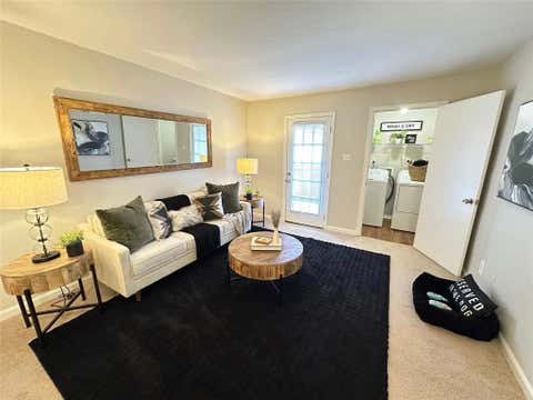 Tiny photo for 10601 Sabo Road #38, Houston, TX 77089 (MLS # 85599432)