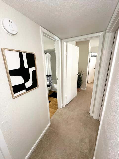 Tiny photo for 10601 Sabo Road #38, Houston, TX 77089 (MLS # 85599432)