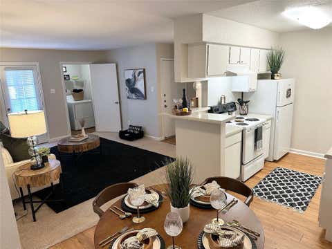 Tiny photo for 10601 Sabo Road #38, Houston, TX 77089 (MLS # 85599432)