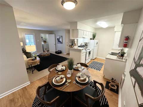Tiny photo for 10601 Sabo Road #38, Houston, TX 77089 (MLS # 85599432)