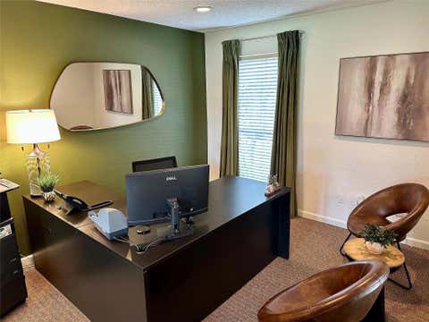 Tiny photo for 10601 Sabo Road #38, Houston, TX 77089 (MLS # 85599432)
