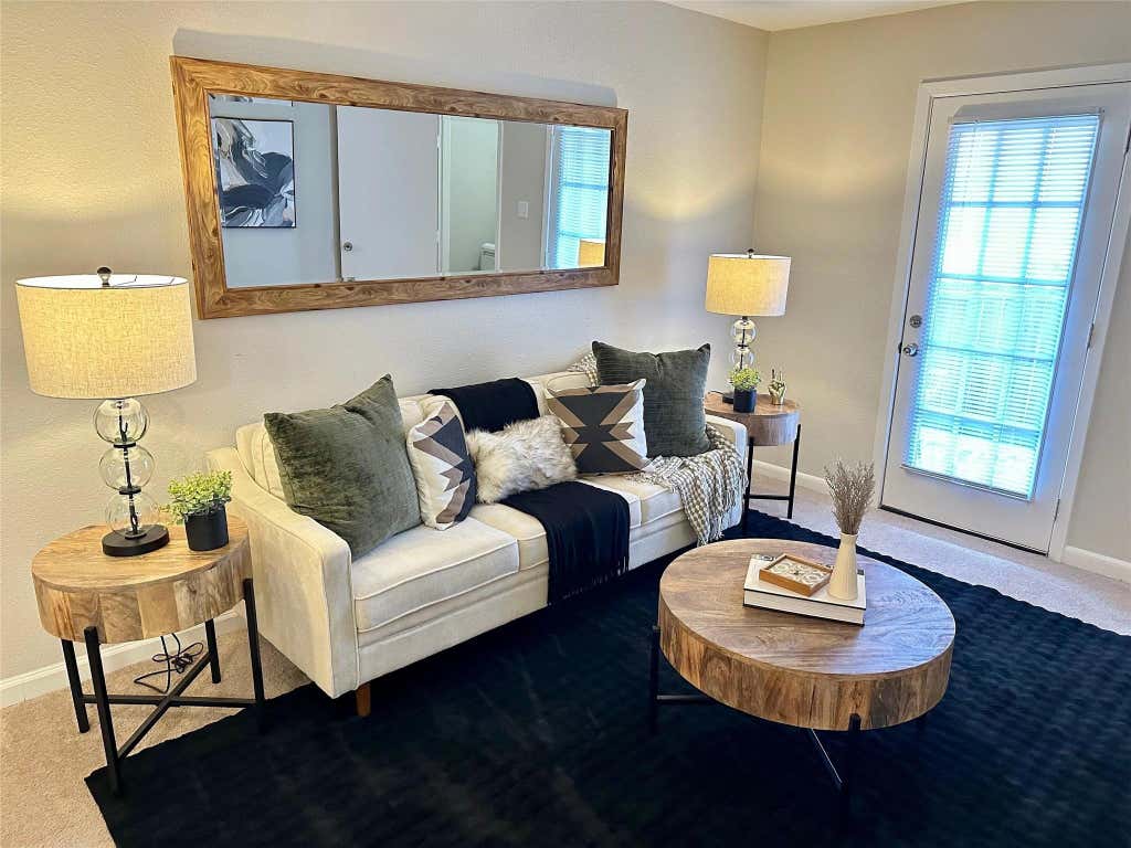 Photo of 10601 Sabo Road #38, Houston, TX 77089 (MLS # 85599432)