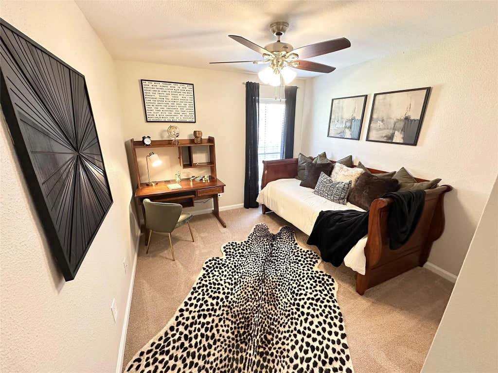 Photo of 10601 Sabo Road #38, Houston, TX 77089 (MLS # 85599432)