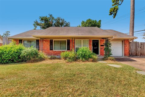 Photo of 3019 Stally Street, Houston, TX 77092 (MLS # 6826755) Photo of 3019 Stally Street, Houston, TX 77092 (MLS # 6826755)