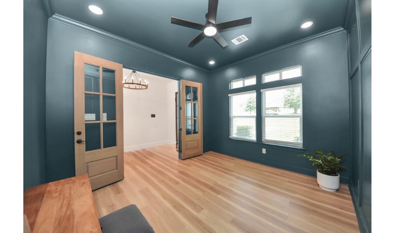 140 Quiet Springs Trail