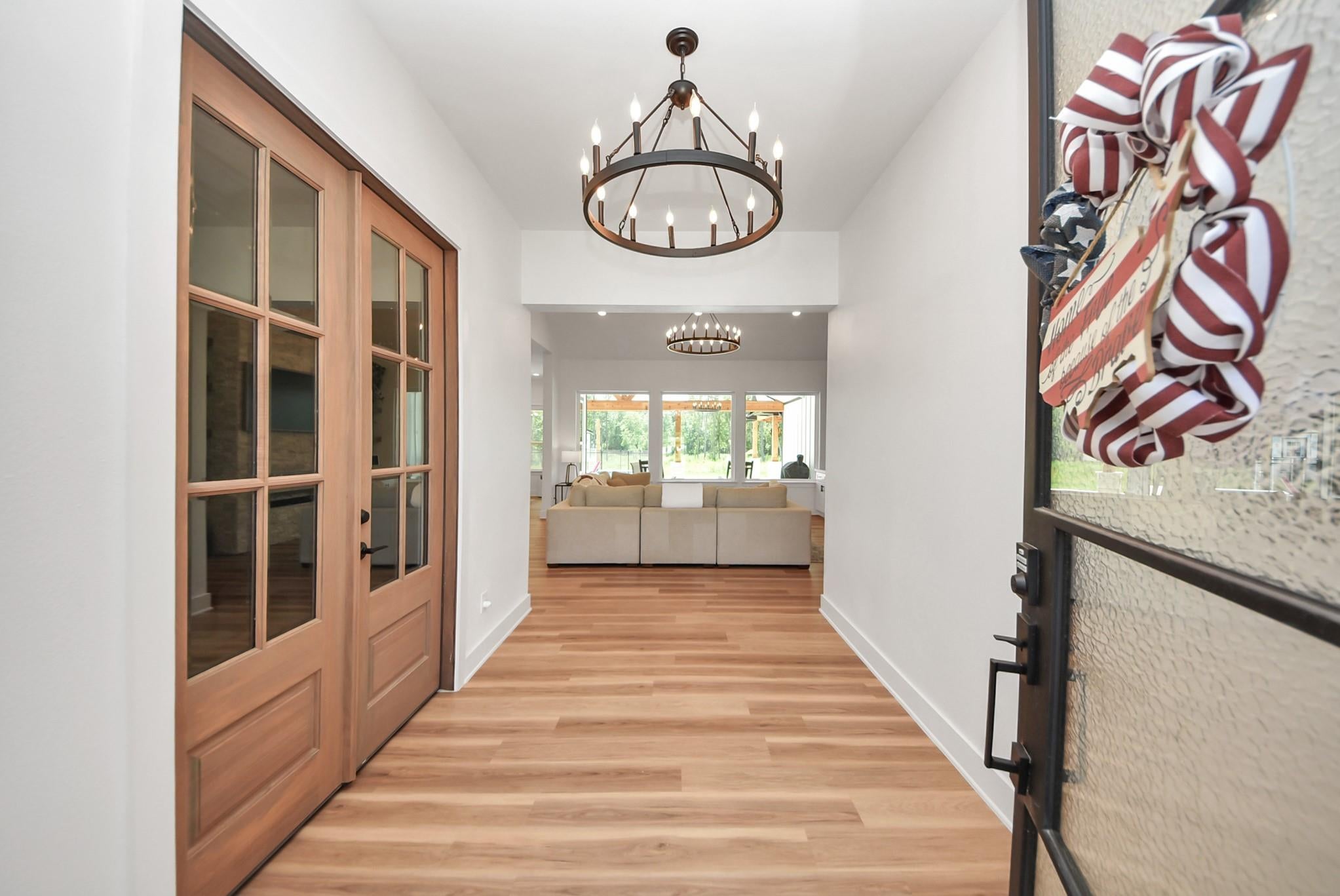 140 Quiet Springs Trail