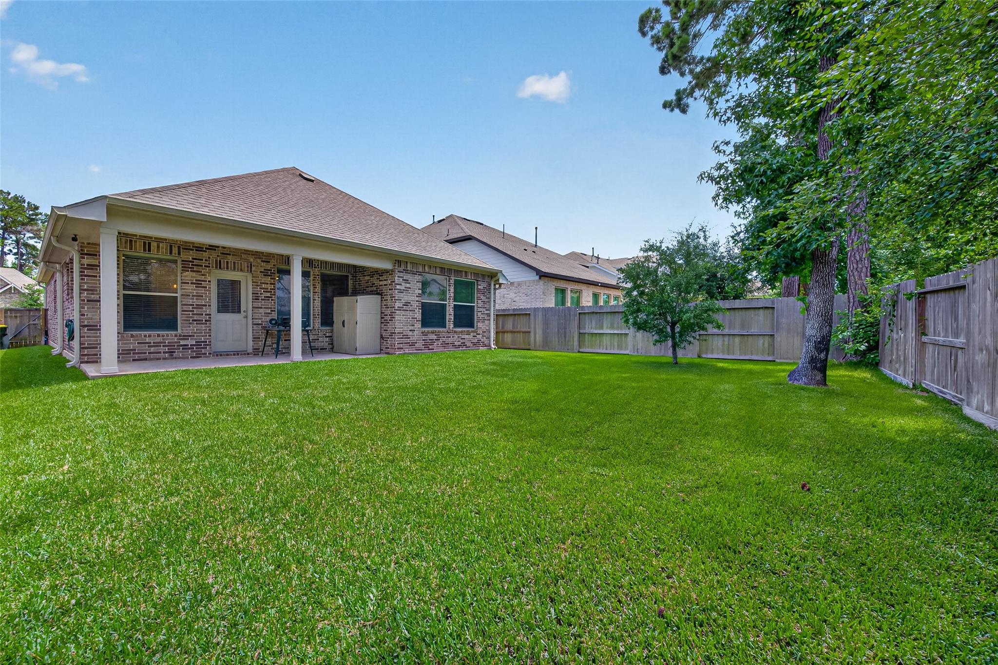 135 Winged Elm Court