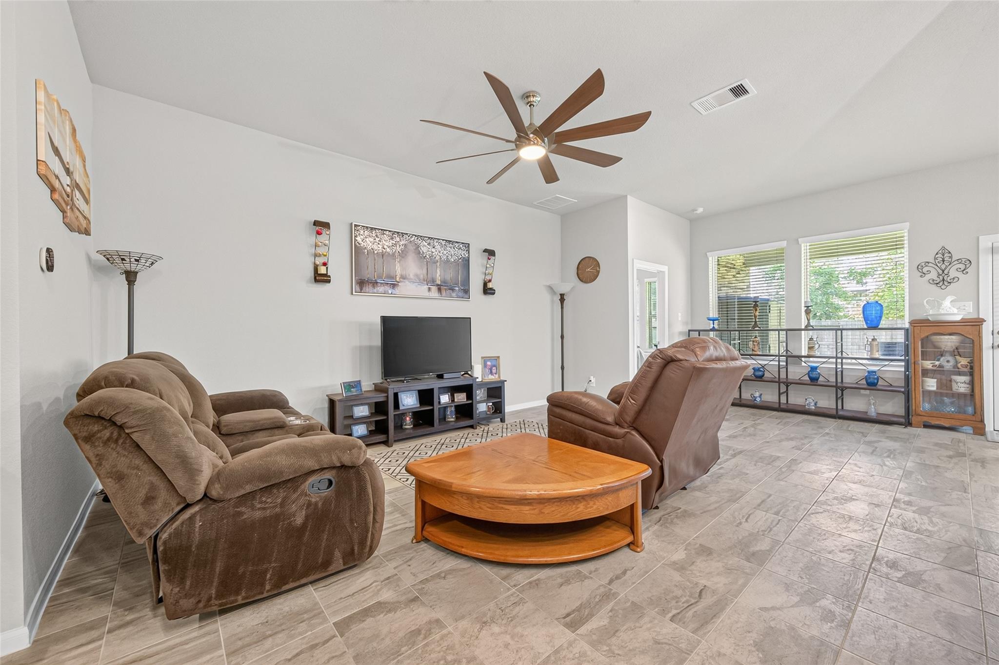 135 Winged Elm Court