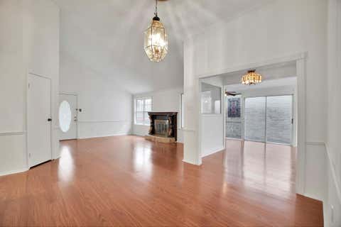 Photo of 7619 Lemma Drive, Houston, TX 77041 (MLS # 22789918)