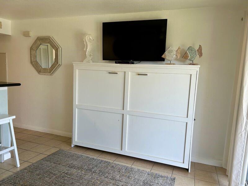 9520 Seawall Boulevard 119