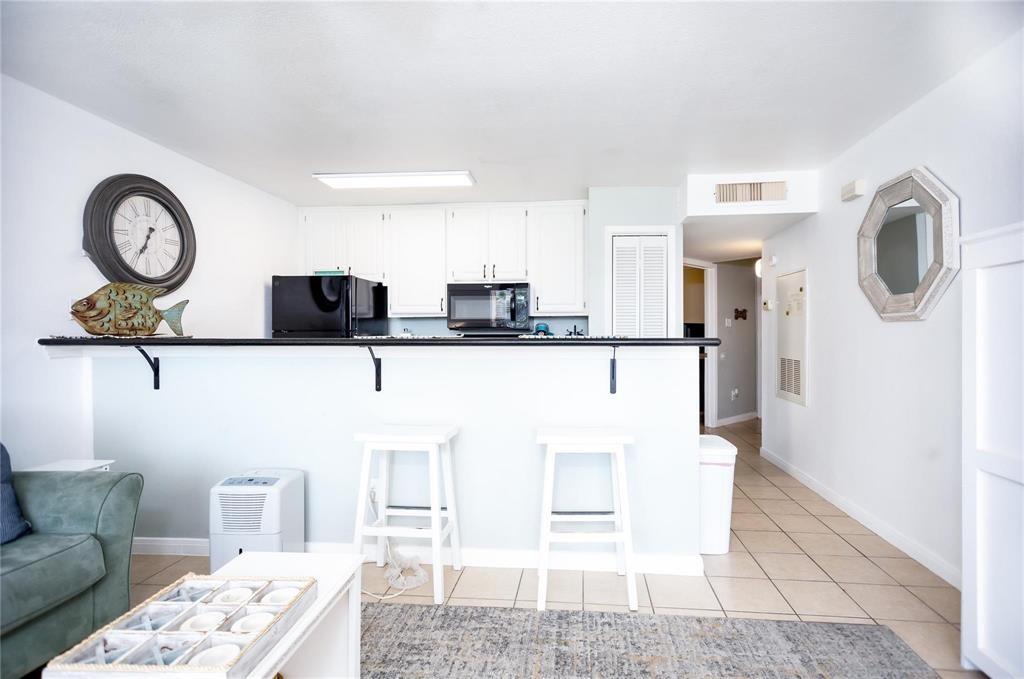 9520 Seawall Boulevard 119