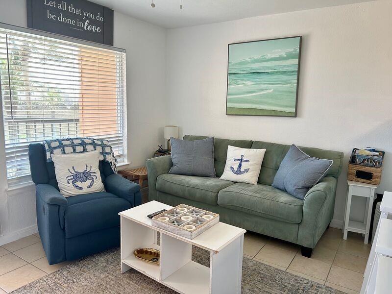 9520 Seawall Boulevard 119