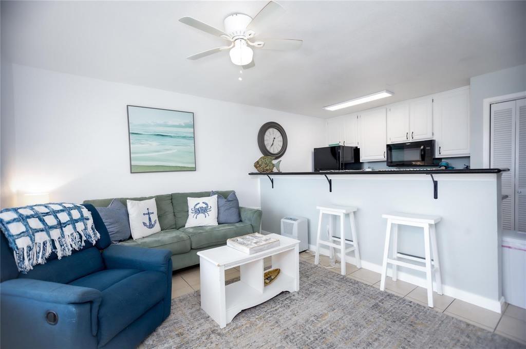 9520 Seawall Boulevard 119