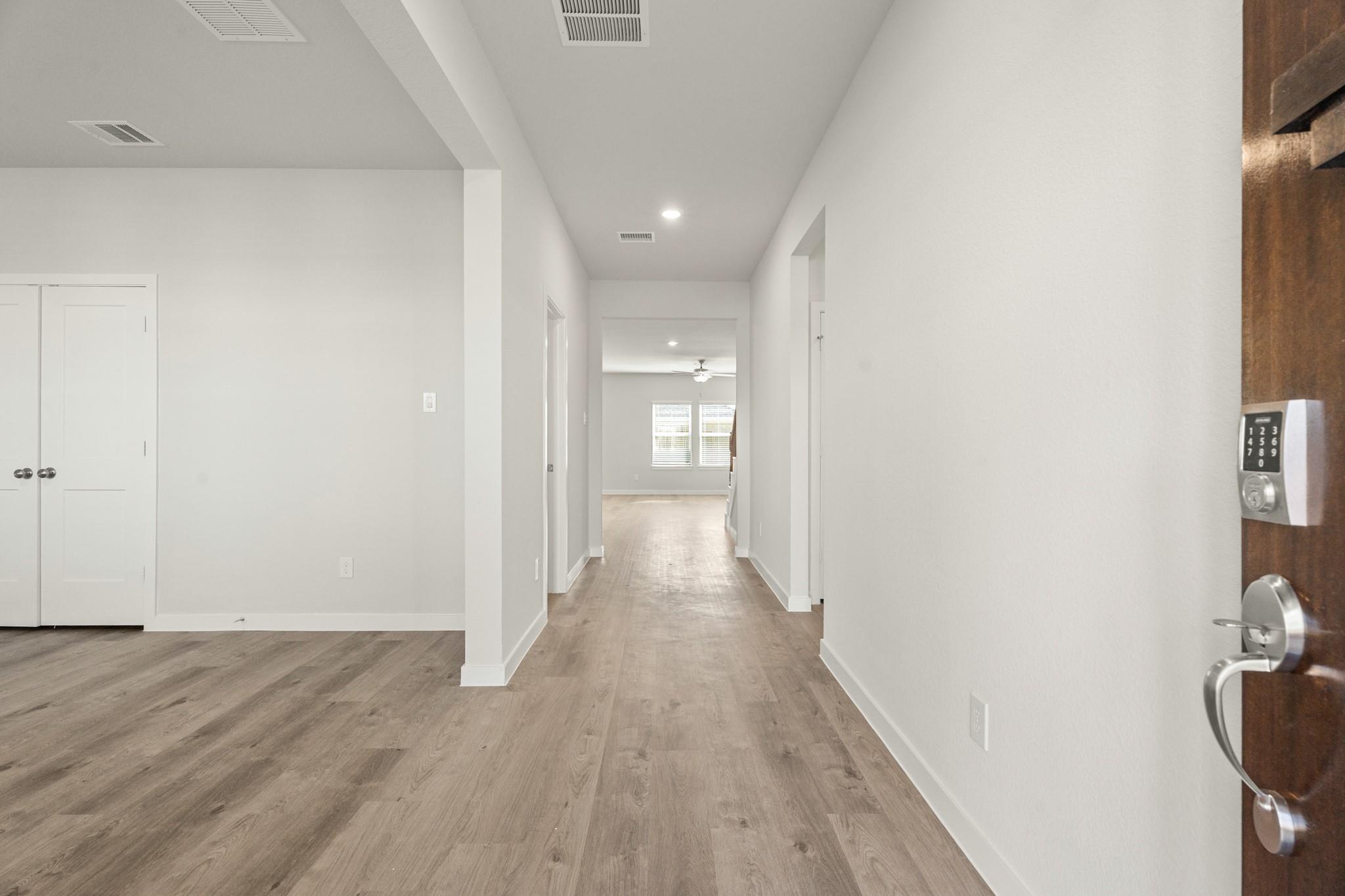 755 Woodhaven Lakes Drive