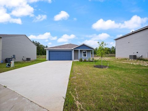 Photo of 119 Pine Branch Court, Lufkin, TX 75904 (MLS # 91684506)