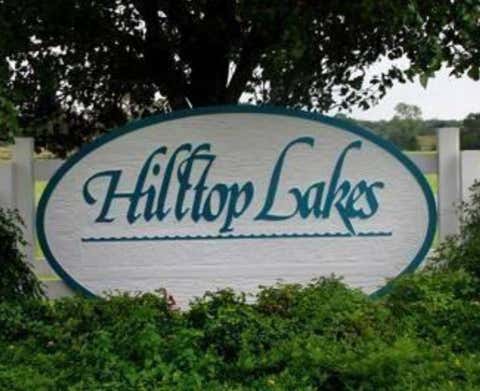 Photo of TBD Ranch Road Drive, Hilltop Lakes, TX 77871 (MLS # 95559689)