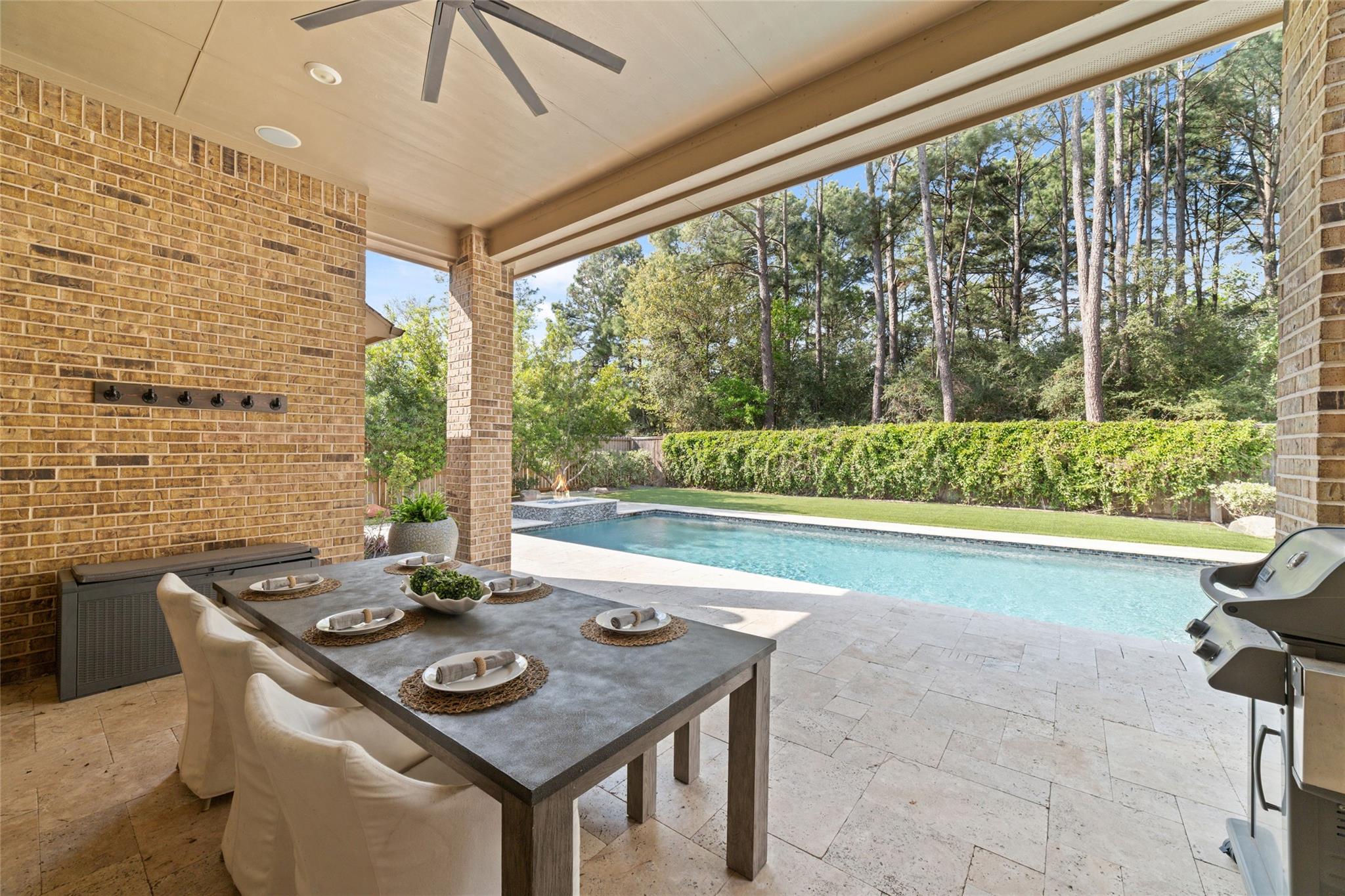 13418 Alpine Mountain Lane