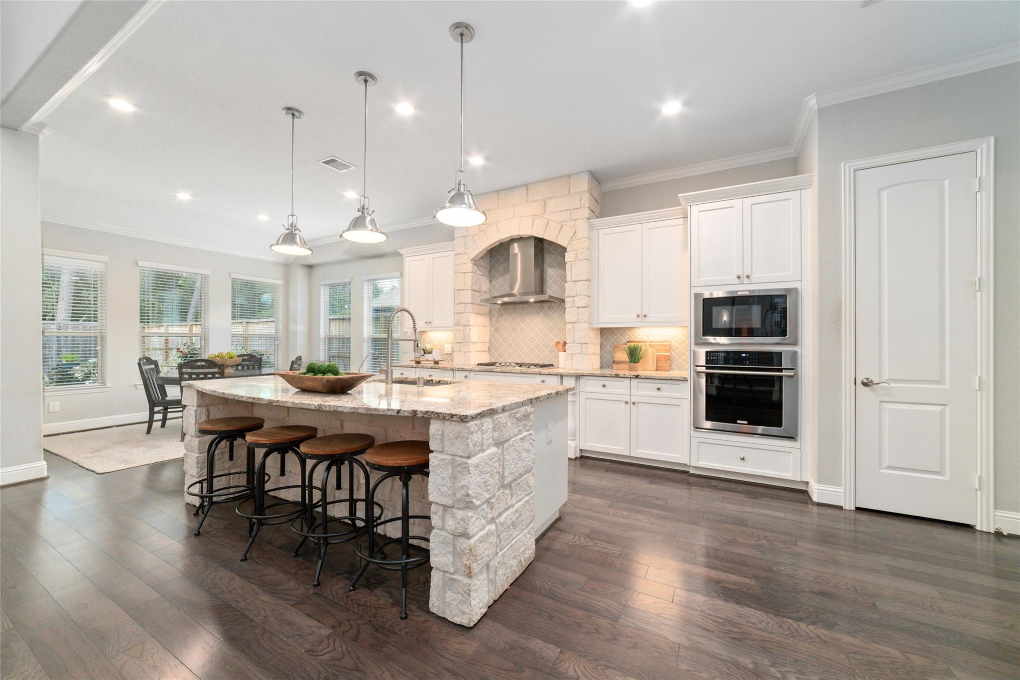 13418 Alpine Mountain Lane