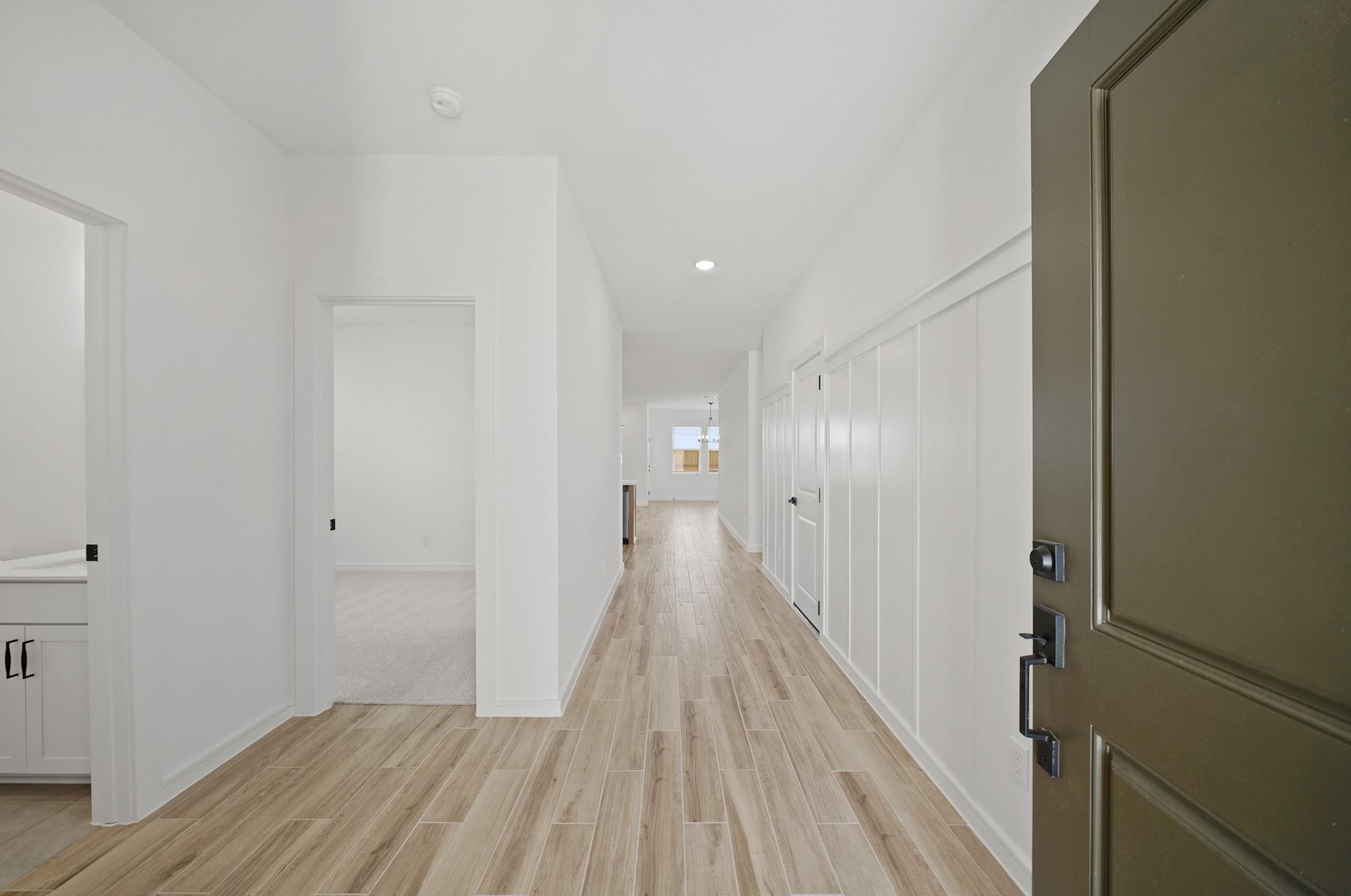 7730 Jade Crest Drive