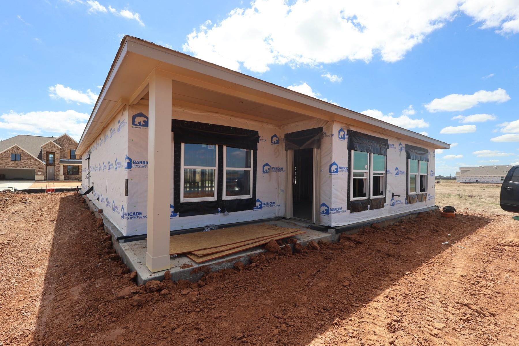 7730 Jade Crest Drive