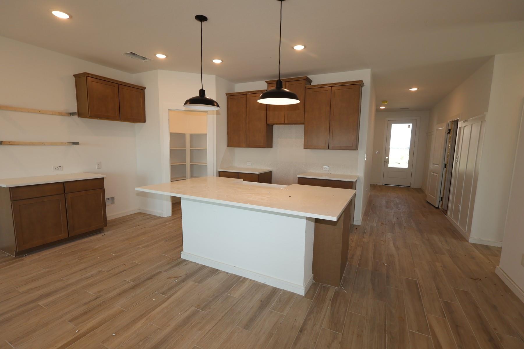7730 Jade Crest Drive