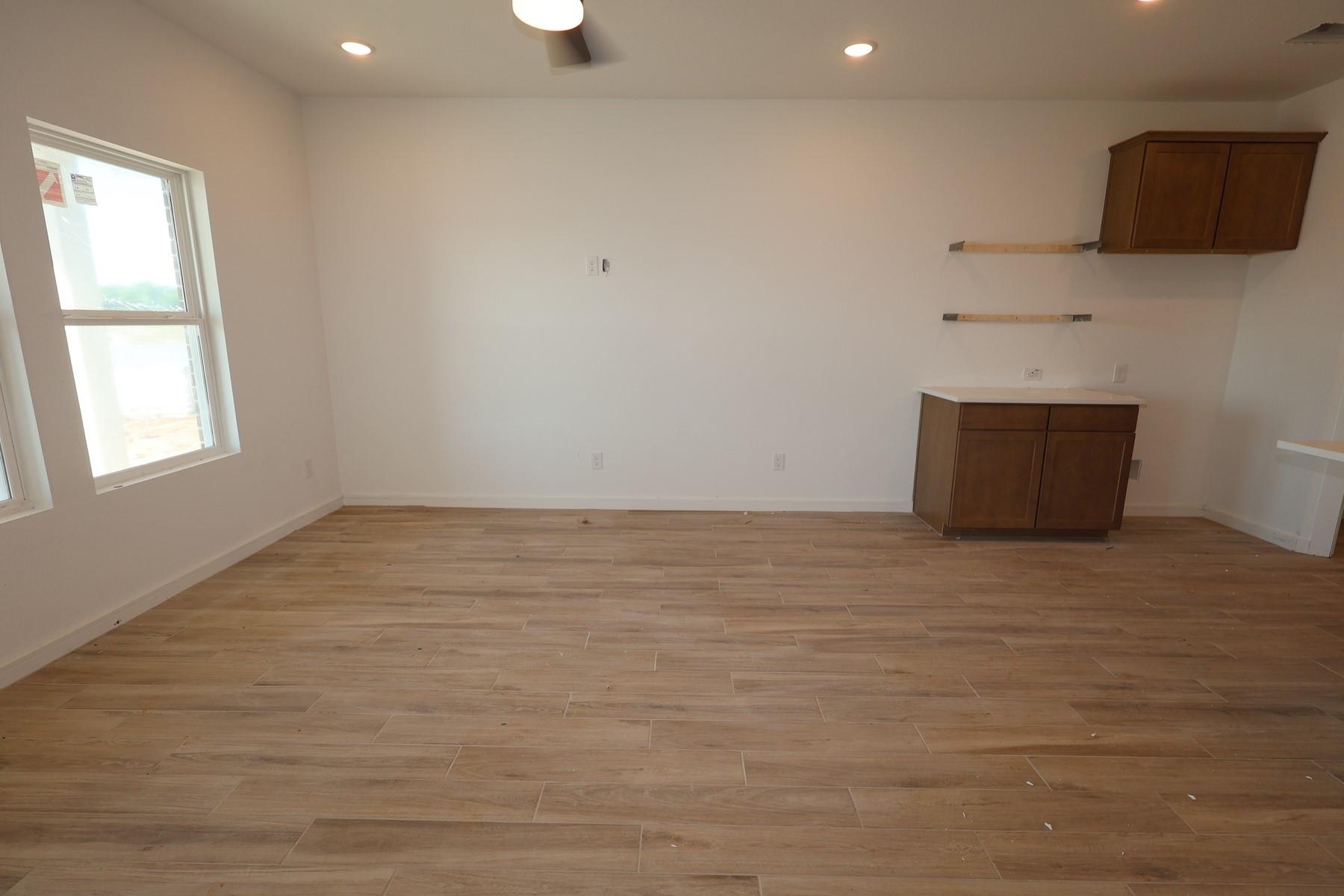 7730 Jade Crest Drive