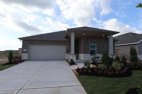 Homes For Sale - 7730 Jade Crest Drive<br/> Brazoria County, Angleton, TX 77515
