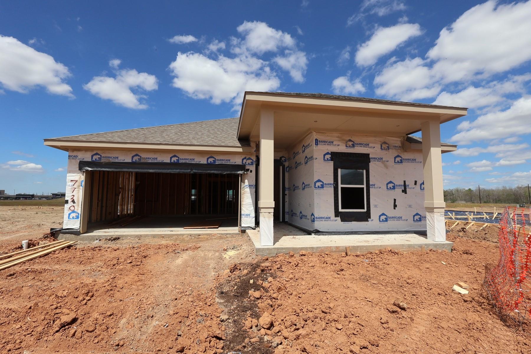 7730 Jade Crest Drive