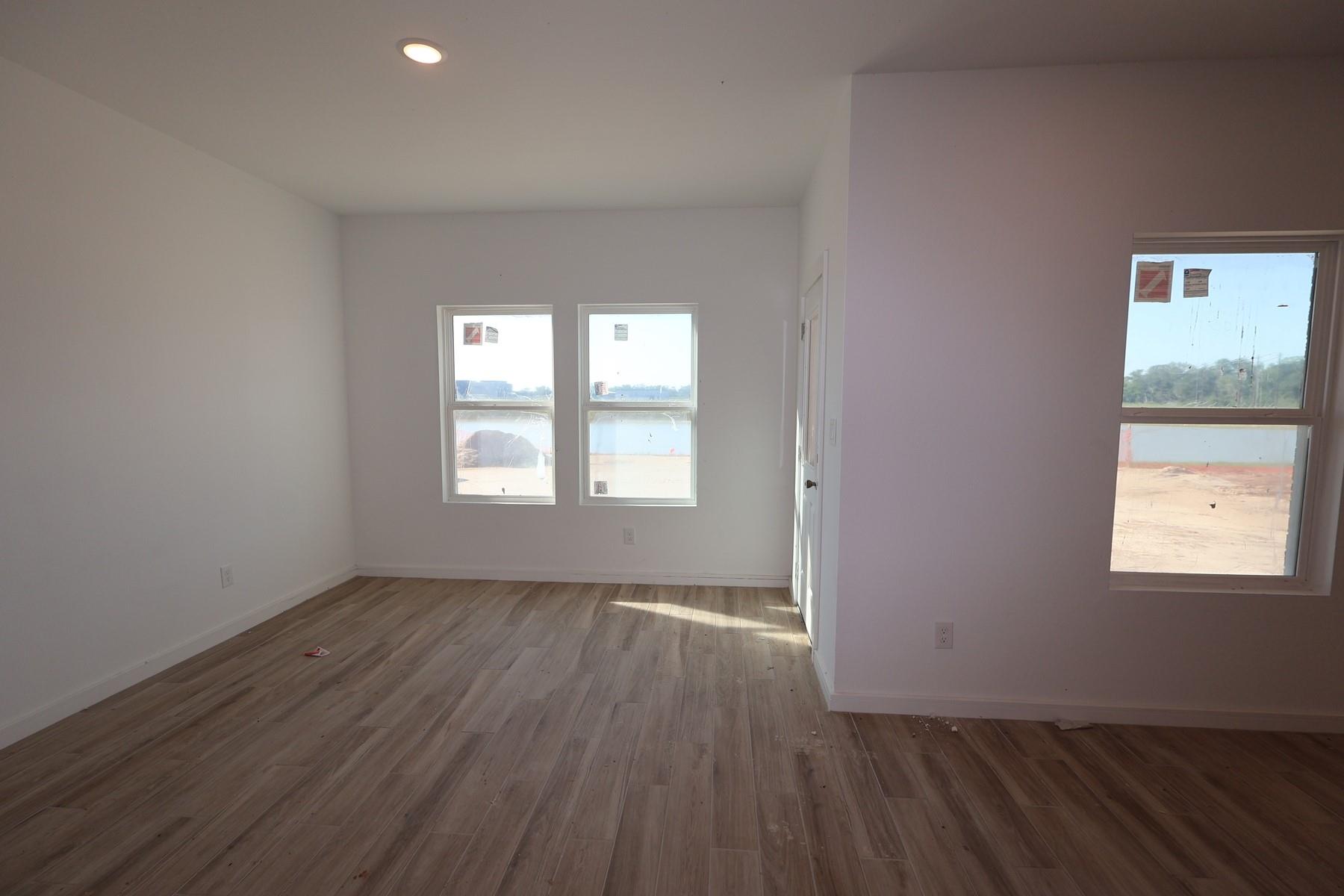 7730 Jade Crest Drive