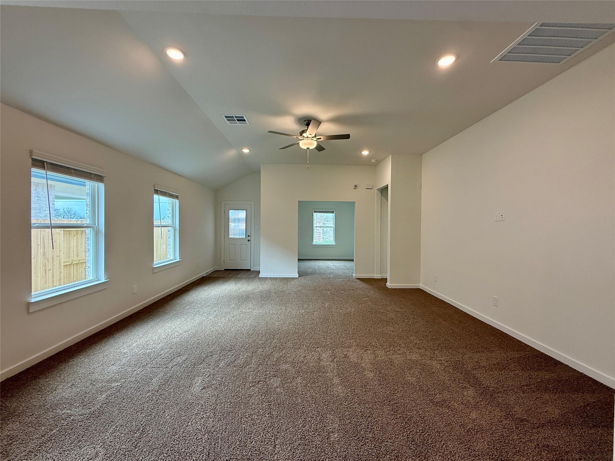 3130 Emerald Hills Drive