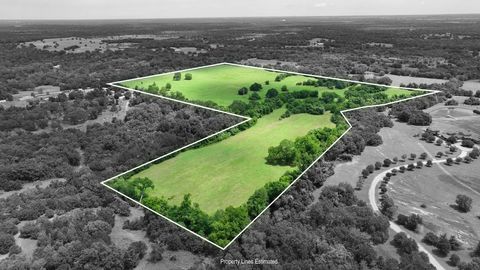 4410 Clay Creek Road Brenham TX 77833